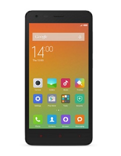 India Desire : Snapdeal- Redmi 2 Prime 16 GB Smartphone At Rs 6999 & 8GB @ Rs 5999